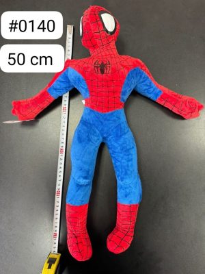 maskotka Spider 60 cm_ 6791787