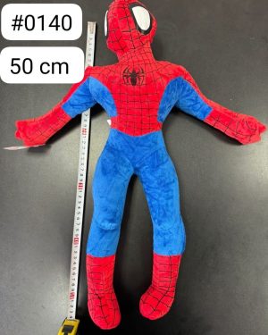 maskotka Spider 50 cm_ 6791788