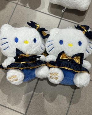 MASKOTKI PLUSZAK 35CM 6791812