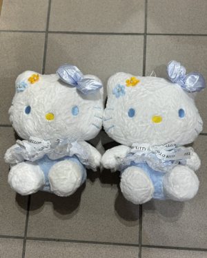 MASKOTKI PLUSZAK 35CM 6791813