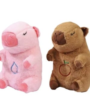 ASKOTKI szumis KAPIPARA 6791822