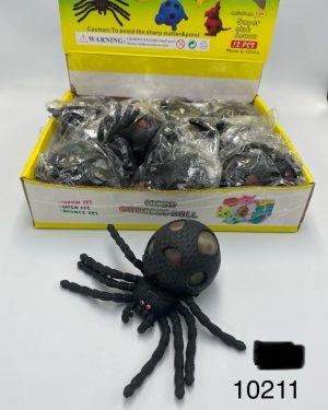 ZABAWKA Zabawka Gniotki 6791840