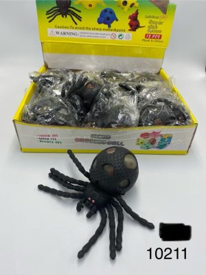 ZABAWKA Zabawka Gniotki 6791840