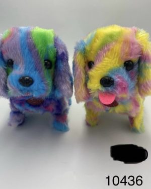 ZABAWKA plush toy_ Perfect 6791841