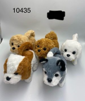 ZABAWKA plush toy_ Perfect 6791842