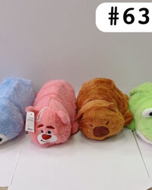 maskotka z zmienia 6791851