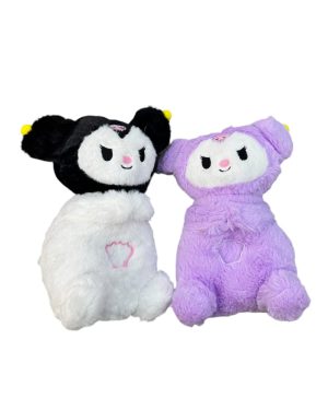 MASKOTKA  PLUSZAK  USPOKAJACZ MIŚ SZUMIŚ ODDYCHAJĄCA 6791860