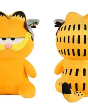 PLUSZAK GARFIELD 25CM KOT 6791864