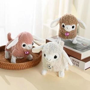 Pluszowy MASKOTKI 6791870