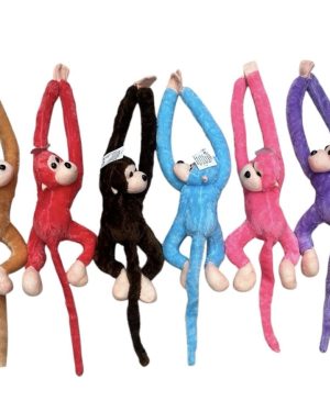 MASKOTKI  MUZYKA 6791874