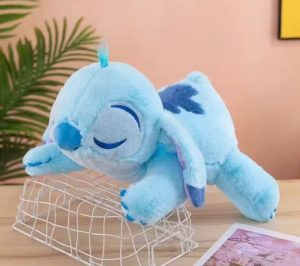 Pluszak maskotka STITCH 55 cm 6791904