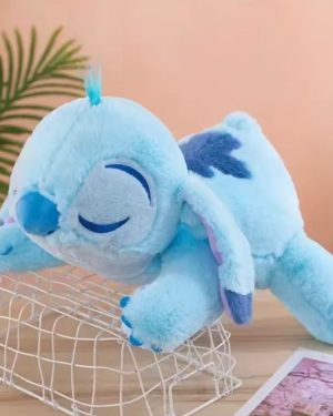 Pluszak maskotka STITCH 55 cm 6791904