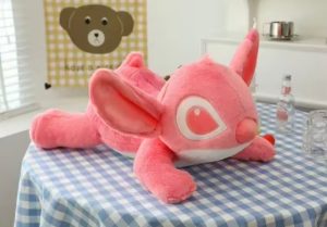 Pluszak maskotka STITCH 35 cm 6791906