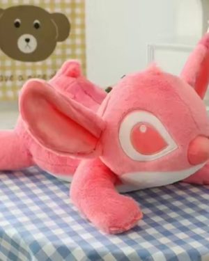 Pluszak maskotka STITCH 35 cm 6791906