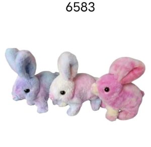 Królik na baterie 6791909