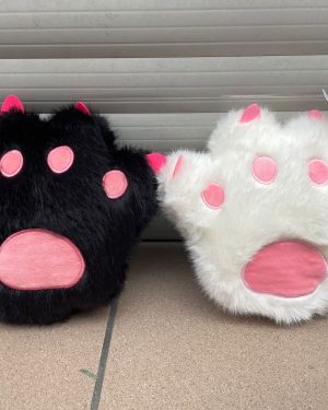 Maskotka pluszak 22CM 6791938