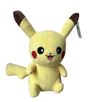 PLUSZAK MASKOTKA POKEMON 35CM 6791940