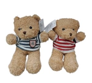 MASKOTKI 25CM 6791949