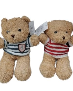 MASKOTKI 25CM 6791949