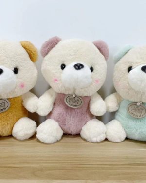 MASKOTKI 20CM 6791950