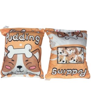 Poduszka maskotka 6791962