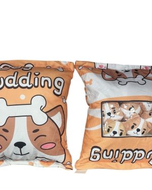 Poduszka maskotka 6791962