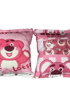 Poduszka maskotka 6791963