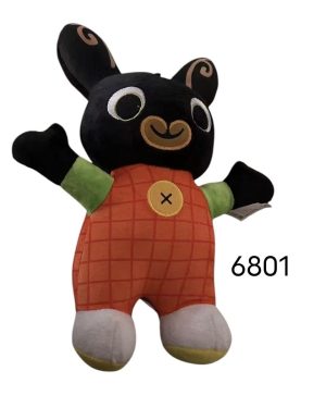 Maskotka Bing 40 cm 6791967