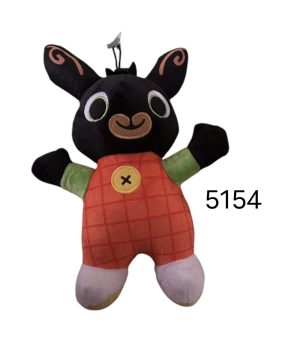 Maskotka bing 25 cm 6791968