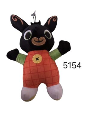 Maskotka bing 25 cm 6791968