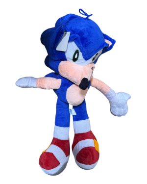 MASKOTKI NONIC 40CM 6791988