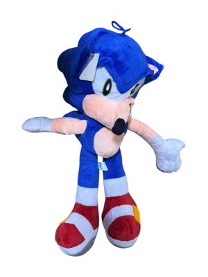 MASKOTKI NONIC 40CM 6791988