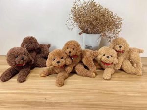 MASKOTKI 35CM 6792000