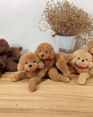 MASKOTKI 35CM 6792000