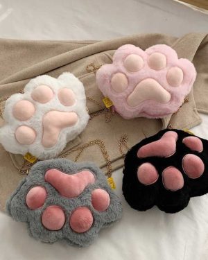 TOREBKI MASKOTKA PODUSZKA Z KOCEM OGRZEWACZ 6792008