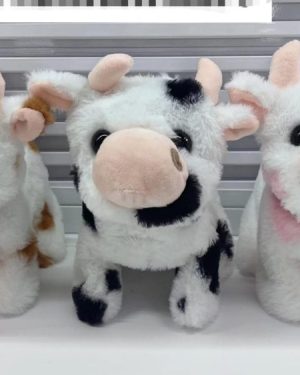 PLUSZOWY ELEKTRYCZNY SZCZENIAK 6792021