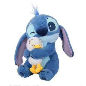 STICH I LILO PLUSZOWA 55CM 6792032