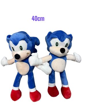 MASKOTKI NONIC 40CM 6792038