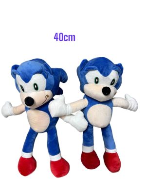 MASKOTKI NONIC 40CM 6792038