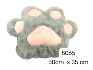 Maskotka łapki 50x35 6792053