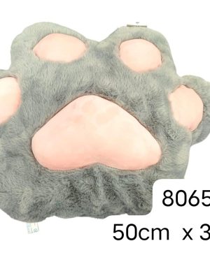 Maskotka łapki 50x35 6792053