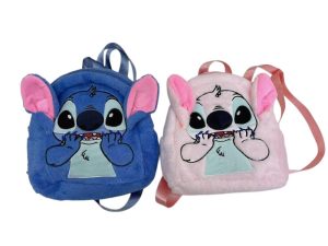 PLECKA  LILO I STICH 6792102