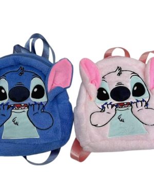 PLECKA  LILO I STICH 6792102