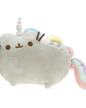 15CM PODUSZKA KOT KOTEK PRZYTULANKA MASKOTKA CAT KOLORY 6792111