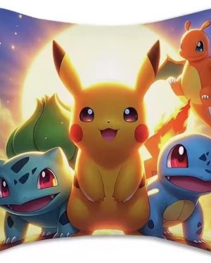 Poduszka jasiek dla dziecka 45CM X 45CM 6792114