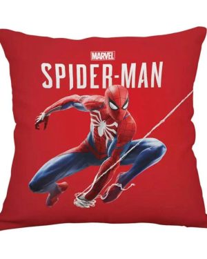 Poduszka jasiek dla dziecka 45CM X 45CM 6792116