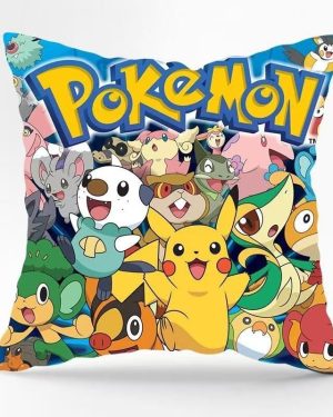 Poduszka jasiek dla dziecka 45CM X 45CM 6792117