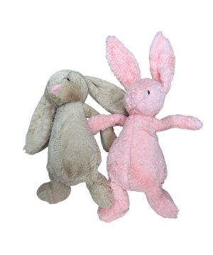 Maskotki 45CM 6792126