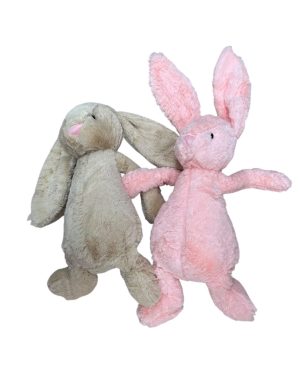 Maskotki 45CM 6792126