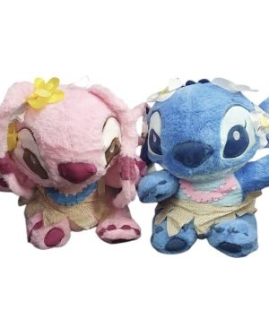 MASKOTKI STITCH 25CM 6792129